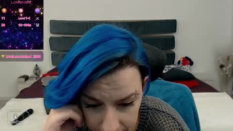 Snapshot of autumnopal chatting on 03-11-25, 10:09 AutumnOpal online show from 03-11-25, 10:09