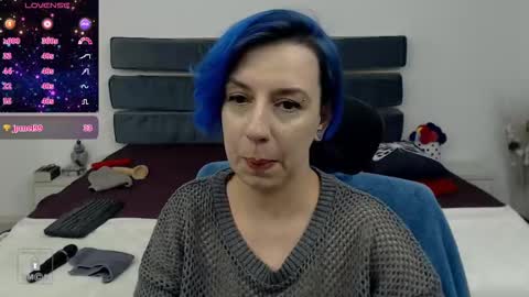 Snapshot of autumnopal chatting on 03-12-25, 01:14 AutumnOpal online show from 03-12-25, 01:14