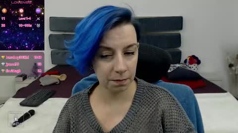 Snapshot of autumnopal chatting on 03-12-25, 04:19 AutumnOpal online show from 03-12-25, 04:19