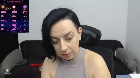 AutumnOpal online show from 03-05-26, 10:06