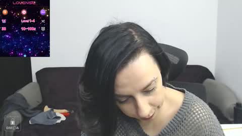 AutumnOpal online show from 03-26-26, 10:48