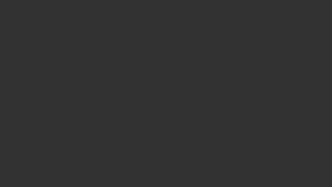 Snapshot of autumnroginson chatting on 09-13-25, 01:11 Annie online show from 09-13-25, 01:11