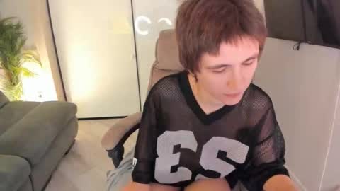 Alice online show from 02-06-26, 09:07