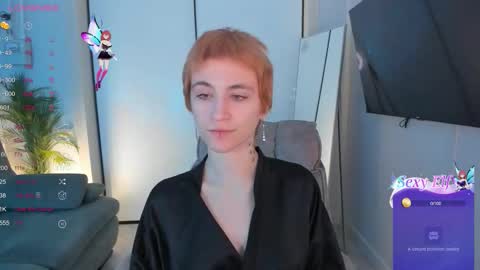 Alice online show from 02-10-26, 09:19