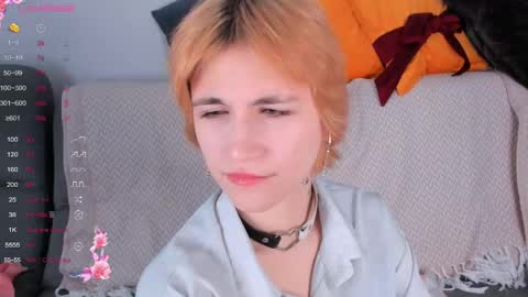 Alice online show from 04-19-26, 03:22