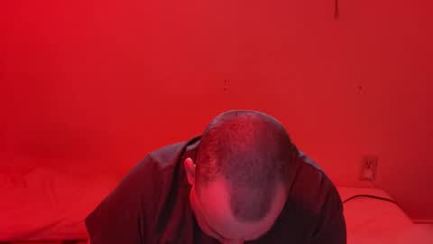 Snapshot of auz1812 chatting on 11-04-25, 10:20 Auz online show from 11-04-25, 10:20