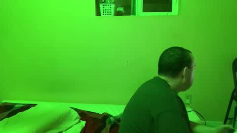 Auz online show from 12-01-25, 02:49