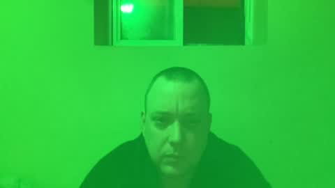 Auz online show from 07-01-26, 09:33