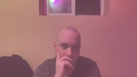 Auz online show from 07-12-26, 09:22