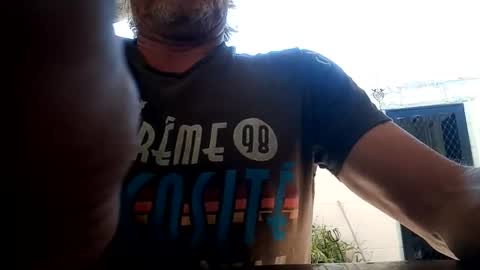 auzzieguy33 online show from 03-15-26, 05:35