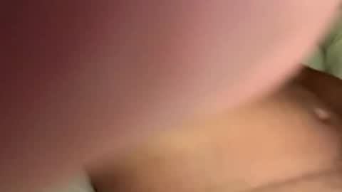 Snapshot of av8r56 chatting on 05-10-26, 02:39 av8r56 online show from 05-10-26, 02:39