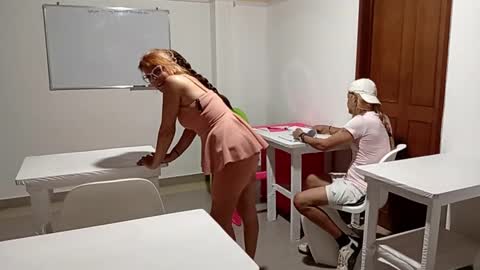 AVA online show from 01-16-26, 07:18