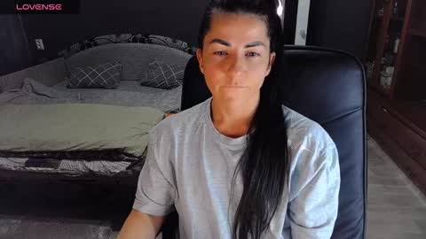 Ava online show from 03-03-26, 04:13