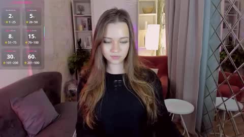 Snapshot of ava__grace chatting on 10-08-25, 12:03 Ava online show from 10-08-25, 12:03