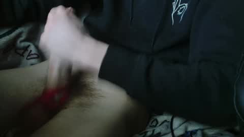 ava__mj online show from 03-05-26, 10:06