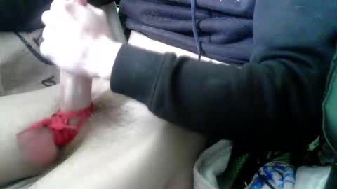 ava__mj online show from 03-30-26, 02:29