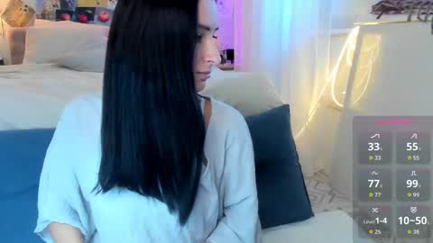 Snapshot of ava_athena chatting on 09-29-25, 04:06 Ava online show from 09-29-25, 04:06