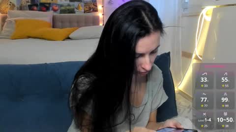 Snapshot of ava_athena chatting on 10-12-25, 05:28 Ava online show from 10-12-25, 05:28