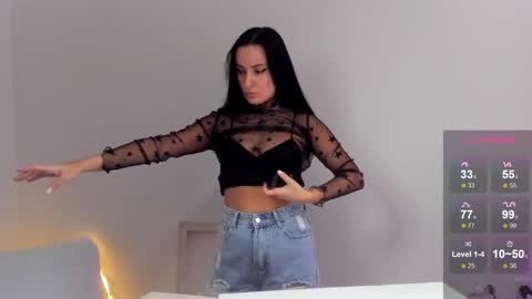 Ava online show from 02-07-26, 05:55