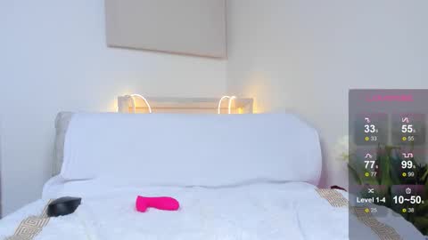 Ava online show from 03-12-26, 05:13