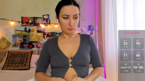 Ava online show from 04-06-26, 09:10