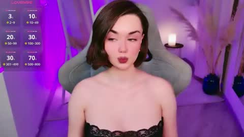 Ava online show from 06-26-26, 03:05