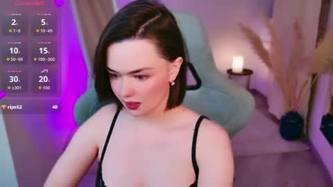 Ava online show from 06-27-26, 03:28