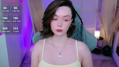 Ava online show from 07-20-26, 02:08