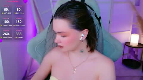 Ava online show from 08-01-26, 02:05