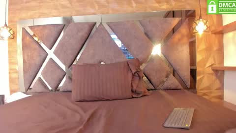 ava_bonny online show from 10-06-25, 05:49