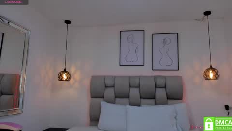 ava_bonny online show from 04-20-26, 04:26