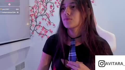              online show from 05-15-26, 11:12