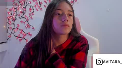              online show from 05-18-26, 01:35