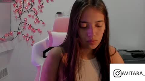              online show from 06-17-26, 12:57