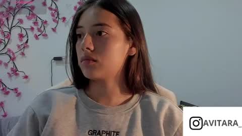              online show from 07-20-26, 07:16