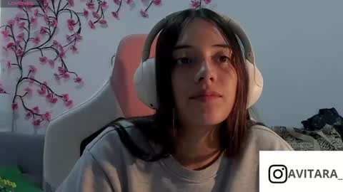              online show from 07-22-26, 08:11