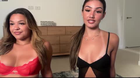 Ava  online show from 03-31-26, 08:37