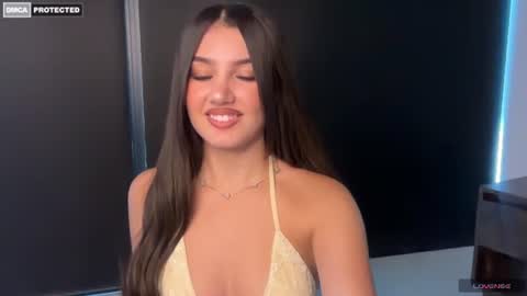 Snapshot of ava_delightt chatting on 06-09-26, 02:56 Ava online show from 06-09-26, 02:56