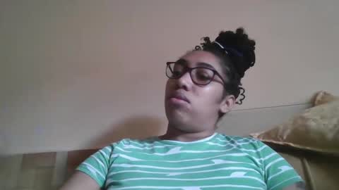 Ava Jordana online show from 12-29-24, 06:27