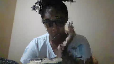 Ava Jordana online show from 01-01-25, 02:19