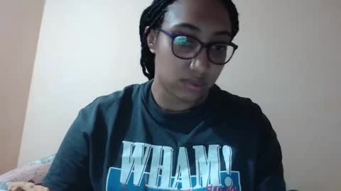 Ava Jordana online show from 01-13-25, 01:45