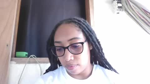 Ava Jordana online show from 02-15-25, 05:50