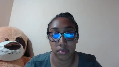 Ava Jordana online show from 02-22-25, 10:31