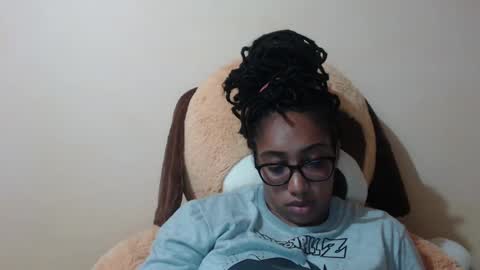 Ava Jordana online show from 02-27-25, 01:38