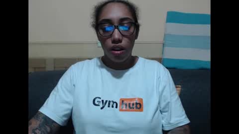 Ava Jordana online show from 09-29-25, 04:28