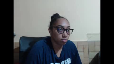 Ava Jordana online show from 10-09-25, 01:58