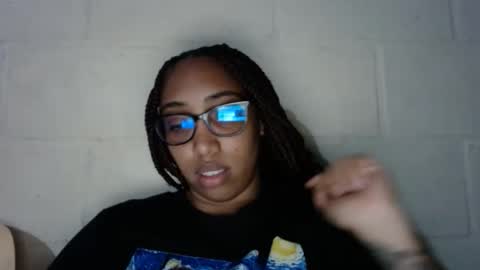 Ava Jordana online show from 11-11-25, 02:33