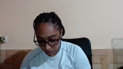 Ava Jordana online show from 11-23-25, 11:15