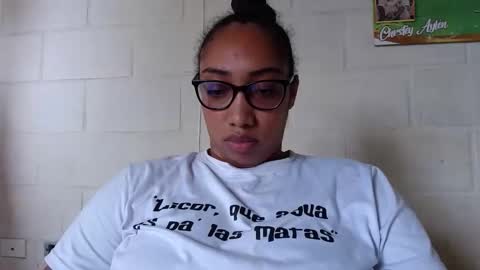 Ava Jordana online show from 12-21-25, 09:00