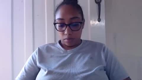 Ava Jordana online show from 12-22-25, 07:11